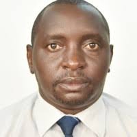 200+ "Alois" profiles