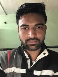 Cheese Retailers in Roorkee