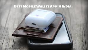 The best android apps of the year include a social media giant, a video editor, and a gaming streaming service. 7 Best Mobile Wallet Apps In India 2020 For Android Ios Users