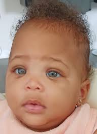 Participation in Mr&Miss YorochiTV to Promote Self-Confidence and Diversity  in Beauty