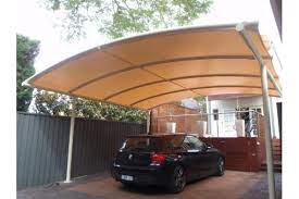 Carports Parking Design Carport Canopy Carport