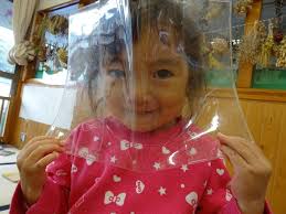 お笑いりんご組☆