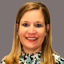 Find Realtors & Real Estate Agents in Dieterich, IL