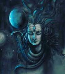 Browse millions of popular hd wallpapers and ringtones on zedge and personalize your phone. Lord Shiva Images Hd1080p Wallpaper Download May 31 2021