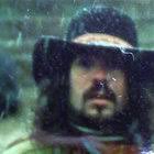 Lefty Loose Righty Tight