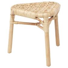 Ikea Us Furniture And Home Furnishings Ikea Rattan Furniture Stool