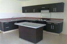 Farms style kitchen designs 2021 jeep wrangler. 17 Wrangler Ideas Kitchen Design Small Kitchen Design Modern Kitchen