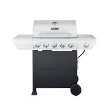 Assembly at the retailer is free. Home Depot Father S Day Grill Sale Fn Dish Behind The Scenes Food Trends And Best Recipes Food Network Food Network
