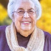 Baham Family Obituaries