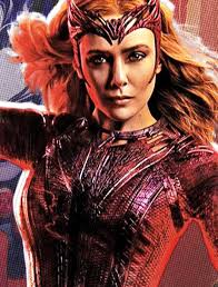 Marvel Reveals Hero Zodiac for Lunar New Year