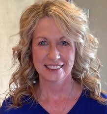 Sheryl Myers's Instagram, Twitter & Facebook