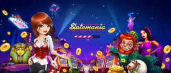 Community contributor can you beat your friends at this quiz? Free Slotomania Coins Free Coins Spins Slotomania Slot Machines Social Games News Updates Stuff Many More