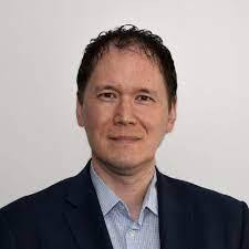 Mike Higuchi's Instagram, Twitter & Facebook