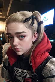 Khezu! UwU 🥰🥰🥰 Art by: Maizilla