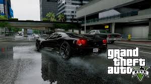 Nissan wallpapers, backgrounds, images 3840x2400— best nissan desktop wallpaper sort wallpapers by: Turismo R Gta5 4k Rain 1080p Wallpaper Hdwallpaper Desktop Turismo Nissan Skyline Gt Nissan Gtr R34