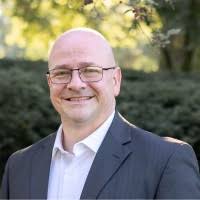 300+ "Neddo" profiles