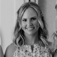 Hannah Thorley Email & Phone Number