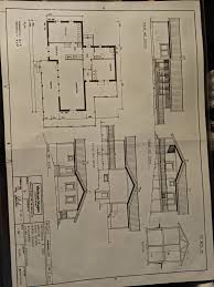 Image result for site:byggahus.se VästkustStugan