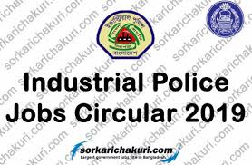 Home Sorkari Chakuri Medical Jobs Job Circular Ministry Jobs