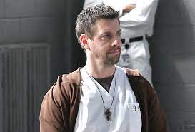 Episode 4 episode 5 episode 6 episode 7 episode 8 episode 9. Prodigal Son Recap Season 2 Episode 11 Christian Borle Interview Tvline