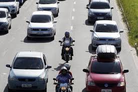 Parcelamento das taxas do detran. Detran Pe Saiu O Novo Calendario De Pagamento Da Crlv Confira O Norte