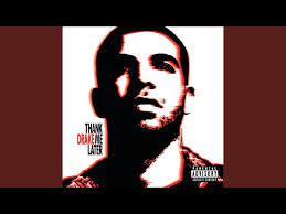 Drake Shut It Down Lyrics Genius Lyrics
