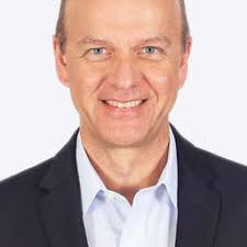 Calidi Biotherapeutics