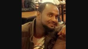 Bemidji police asking for help finding at least 4 missing teens