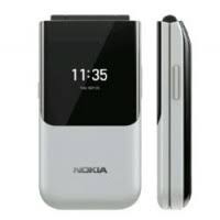 On 24 june 2013, it was announced that hutchison whampoa would acquire . How To Unlock Nokia 2720 Flip By Unlock Code Change Carrier