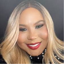 Morning Soulshine with Bridget • A podcast