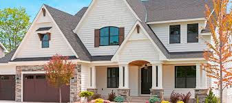 Also 25% off andersen or windows you decide who's better. Andersen Windows Glass Options For Your Home Or Business
