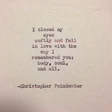 Regenerate Https Www Wattpad Com 251707093 Regenerate Part Three Marvel Introduction Quotes Love Poems For Him Words Quotes