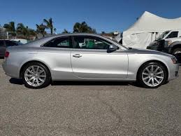 Image result for Ice Silver 2012 A5