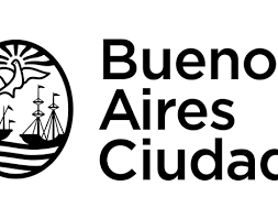 Ciudad creativa de la música. Gobierno De La Ciudad De Buenos Aires No Hacen Nada Con La Linea E
