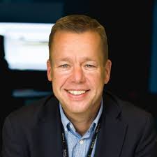 Exam 778: Analyzing and Visualizing Data with Power BI was issued by  Microsoft to Thomas Boge.