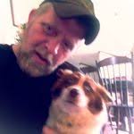 Jeff Absher's Instagram, Twitter & Facebook