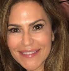 S-One Labels and Packaging