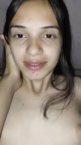 Jasneet Kaur Tiktoker Porn Videos: XXX 2025, 2 | xHamster