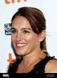 Amy jo hi-res stock photography and images