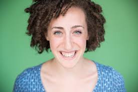 DCMTA Scene Stealers-Week Ending June 5, 2015-Part 1