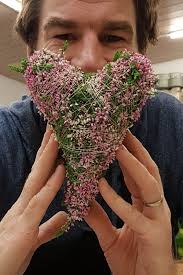 Doris Metz (dorismetz1959)