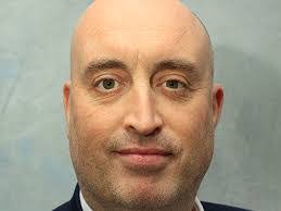 Andrew Mcmenemy's Instagram, Twitter & Facebook