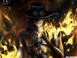 Roger one piece wallpapers to download for free. Iphone Whitebeard Hd Wallpaper Novocom Top