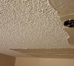 For all your popcorn removal needs, a1a popcorn ceiling removal pompano beach is the company to call upon. Hallandale Beach South Florida Popcorn Ceiling Removal