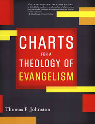 Charts For A Theology Of Evangelism