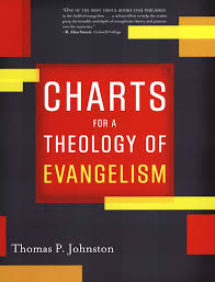 charts for a theology of evangelism