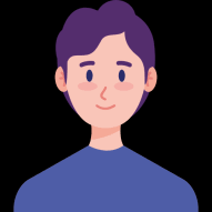 Lightweight Query Checkpoint: Classifying Faulty User Queries to Mitigate  Hallucinations in Large Language Model Question Answer