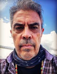 Marimar: qué pasó con 'Chuy', 26 años después