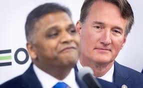 Updated: Richmond to address $5.8M restitution in special session