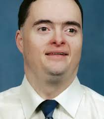 Obituary information for Walter Lewis Hoffmann